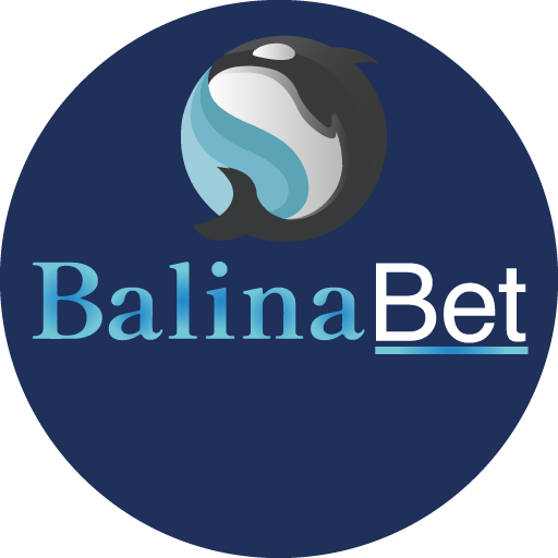 BALİNA BET Mobil App